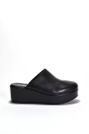 Cordani Camryn Flats In Multicolor