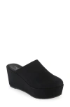 CORDANI CORDANI JULES PLATFORM MULE