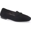 Cordani Myla Loafer In Black