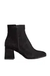 Cordani Nahla Boots In Black