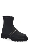 Cordani Paige Boot In Black