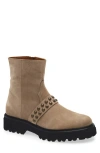 Cordani Paige Boot In Brown