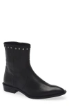 Cordani Piper Boot In Black