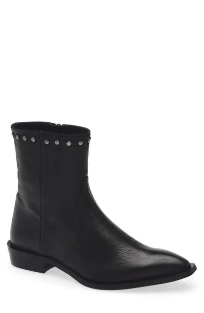 Cordani Piper Boot In Black
