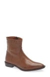 Cordani Piper Boot In Brown