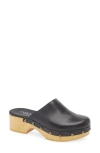 Cordani Wilka Platform Mule