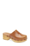 Cordani Wilka Platform Mule