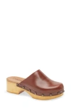 Cordani Wilka Platform Mule