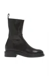 Cordani Blaize Bootie In Black