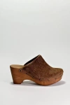 Cordani Zorba Heels In White