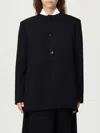 Cordera Blazer  Woman Color Black In Black