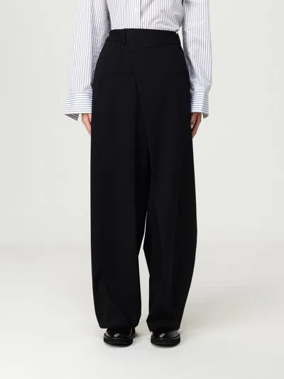 Cordera Pants  Woman Color Black