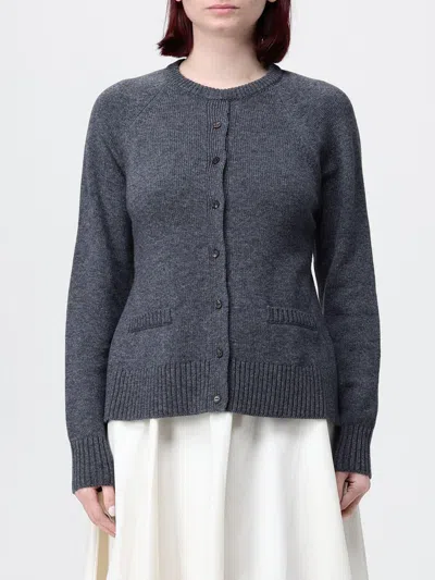 Cordera セーター  レディース カラー グレー In Gray
