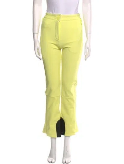 Pre-owned Cordova 2022-2023 Wide Leg Pants In Multi