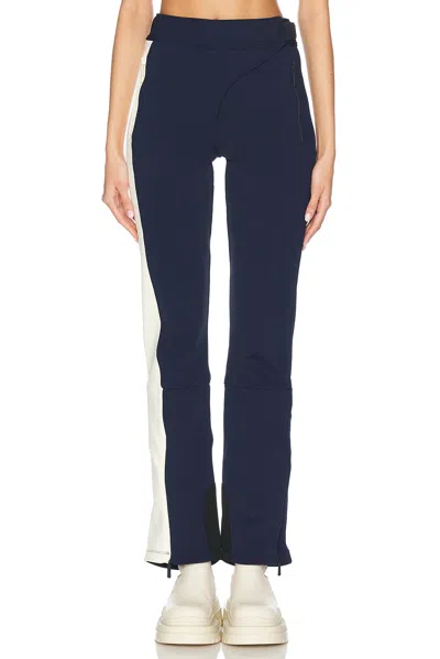 CORDOVA FURANO PANT