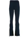 Cordova Furano Ski Trousers In Blue