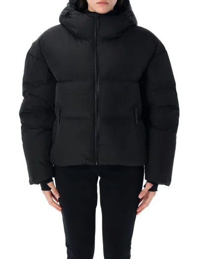 Cordova Meribel In Onyx Black