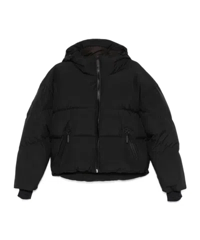 Cordova Meribel Ski Jacket