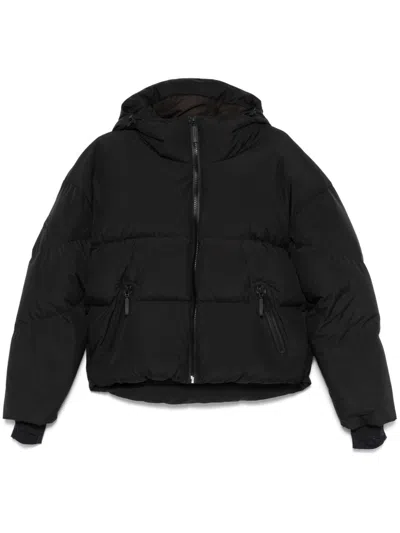 CORDOVA MERIBEL SKI JACKET