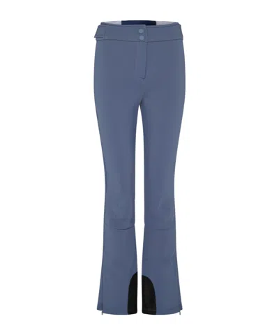 CORDOVA MORITZ SKI CASUAL PANTS