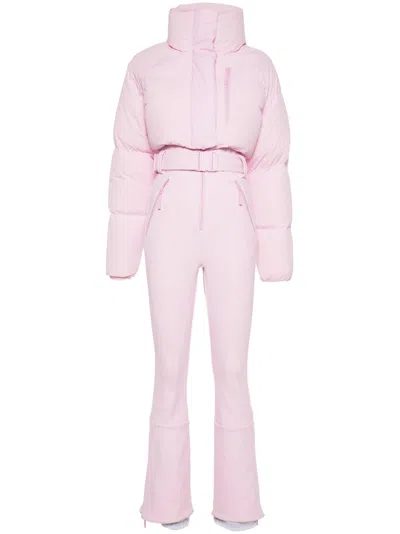 Cordova Myoko Skianzug In Pink