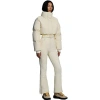 Cordova Myoko Snow Suit In White