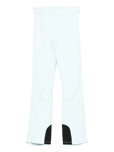 Cordova Saint Moritz Performance Trousers In Blue