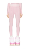 Cordova Sol Base Layer Bottom In Peony