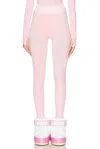 Cordova Sol Base Layer Bottom In Peony
