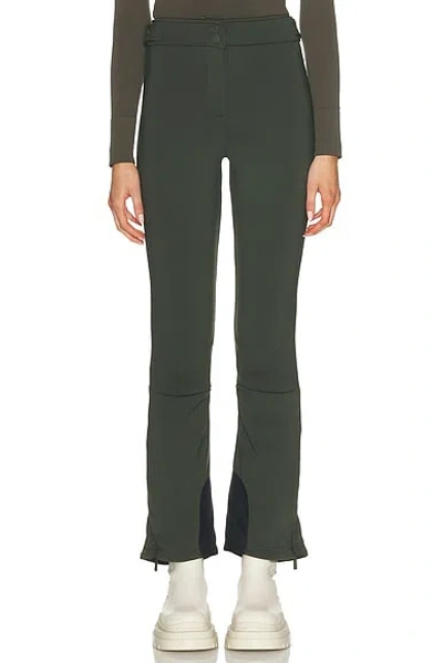CORDOVA ST. MORITZ SKI PANT