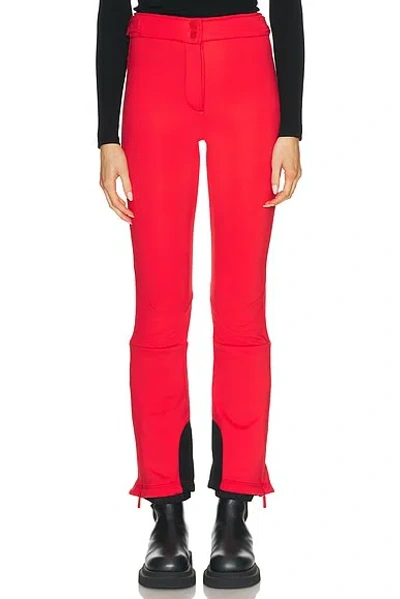CORDOVA ST. MORITZ SKI PANT