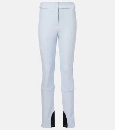 Cordova St Moritz Ski Pants In Blue