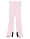 Cordova St Moritz Ski Pants In Pink