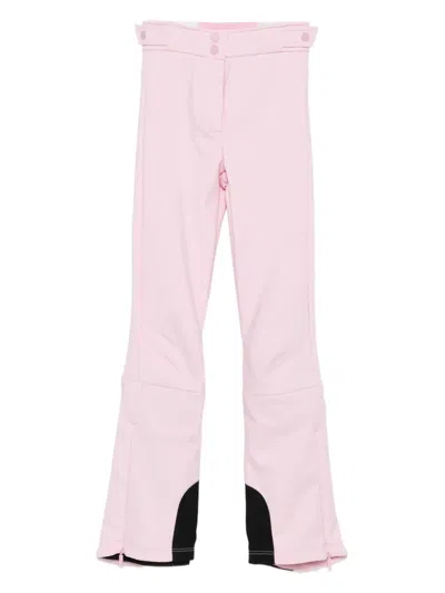Cordova St Moritz Ski Pants In Pink