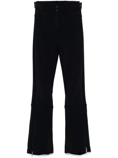 Cordova St. Moritz Ski Trousers In Black