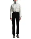 Cordova Telluride Ski Suit In Natural