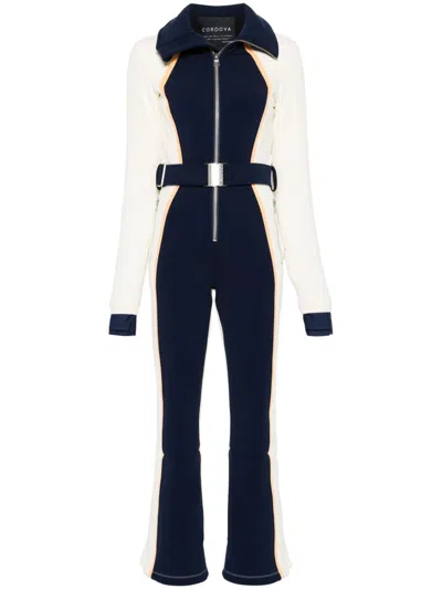 CORDOVA TIROL SKI SUIT
