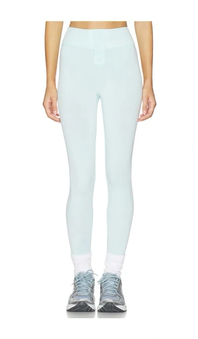 Cordova Vail Baselayer Bottom In Gray