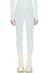 Cordova Vail Bottom In Gray