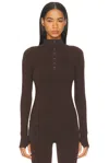 Cordova Vail Top In Multi