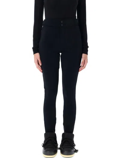 Cordova Val D'isère Ski Pants