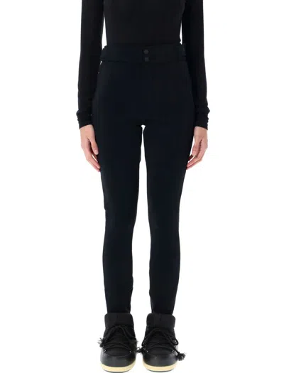 CORDOVA CORDOVA VAL D'ISÈRE SKI PANTS
