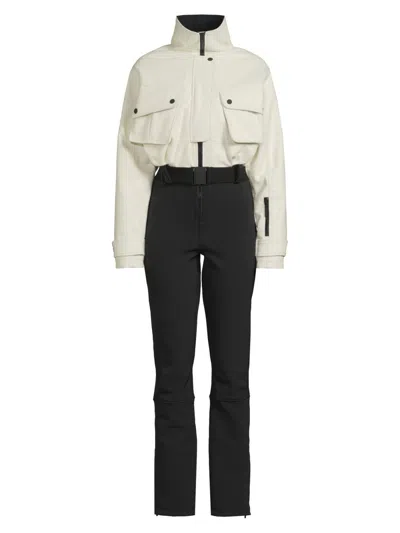 Cordova Women's Telluride Snow Suit