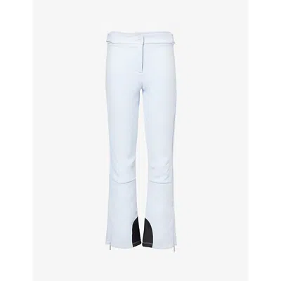 Cordova St Moritz Ski Pants In Haze