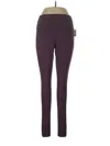 Core 10 Active Pants In Purple