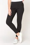 Core By Wearables Alexa Legging In Black