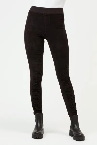 Core By Wearables Cord Oslo Legging In Black