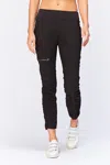 Core By Wearables Malanda Pant In Black