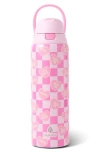Core Home 32-ounce Hydra Bottle