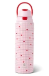 Core Home 32-ounce Hydra Bottle